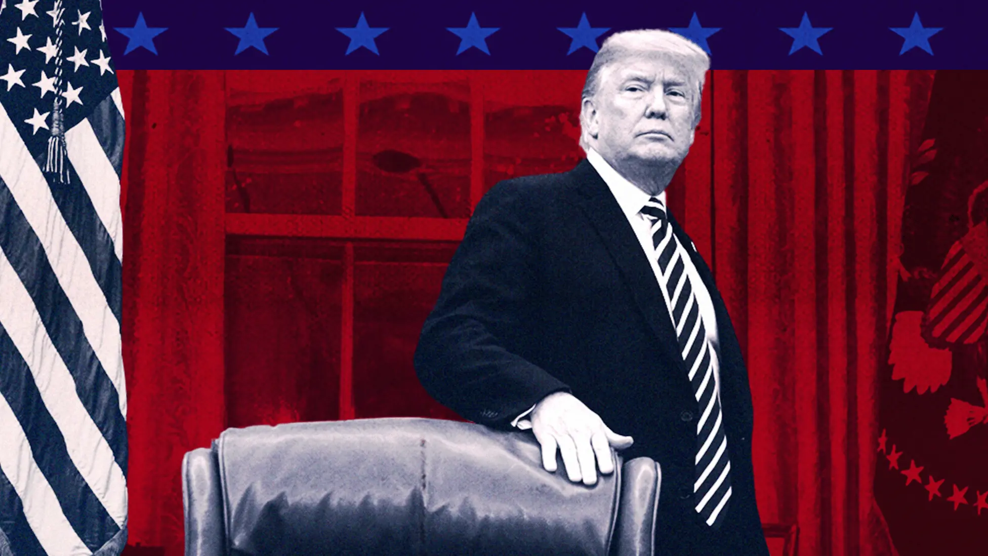Trump Yönetimi ve İklim Teknolojisi