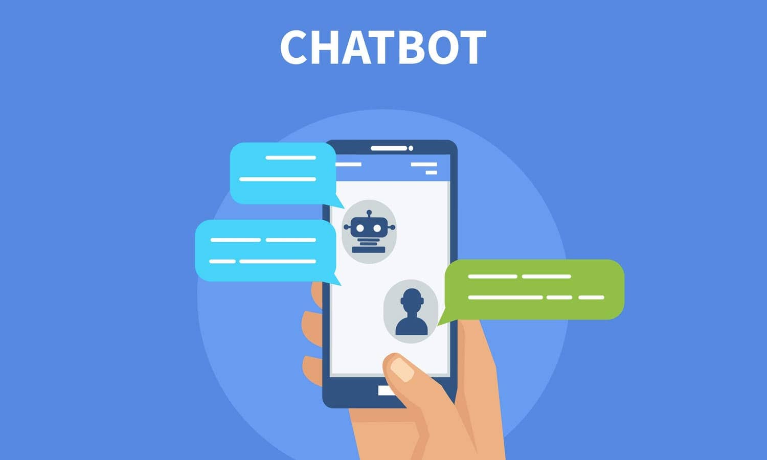 ai-chatbot
