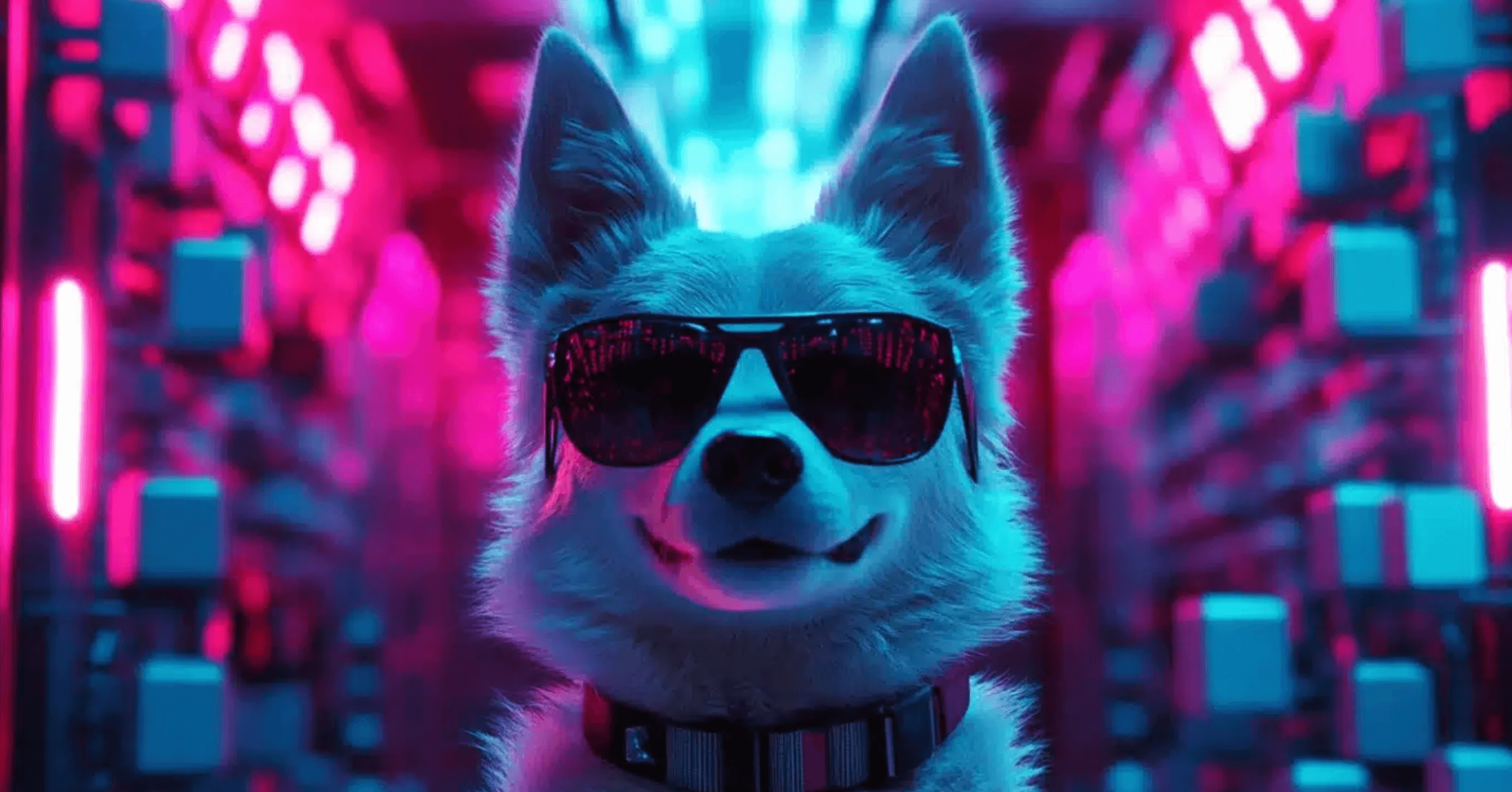 dogs-meme-coin