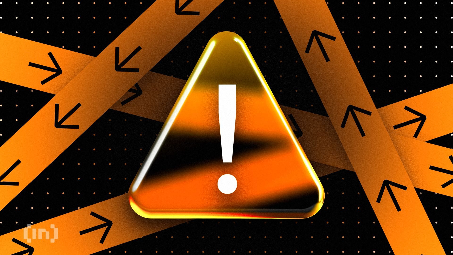 binance-delist