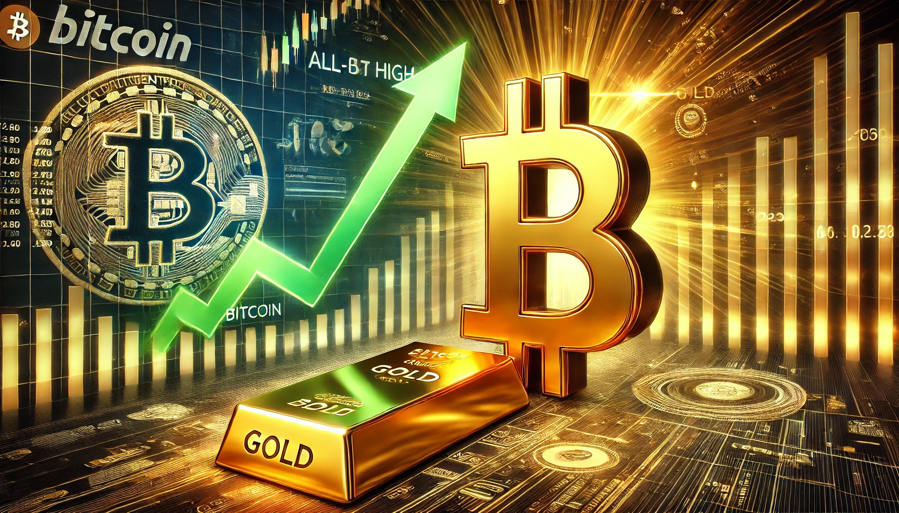 bitcoin fiyatı
