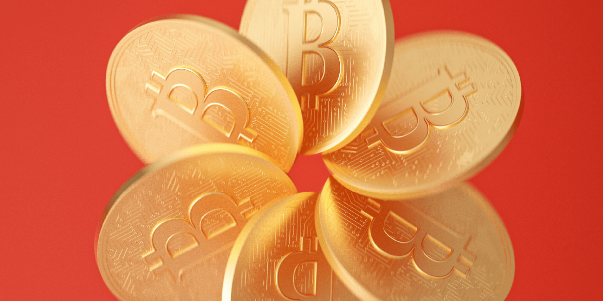 blockchainai