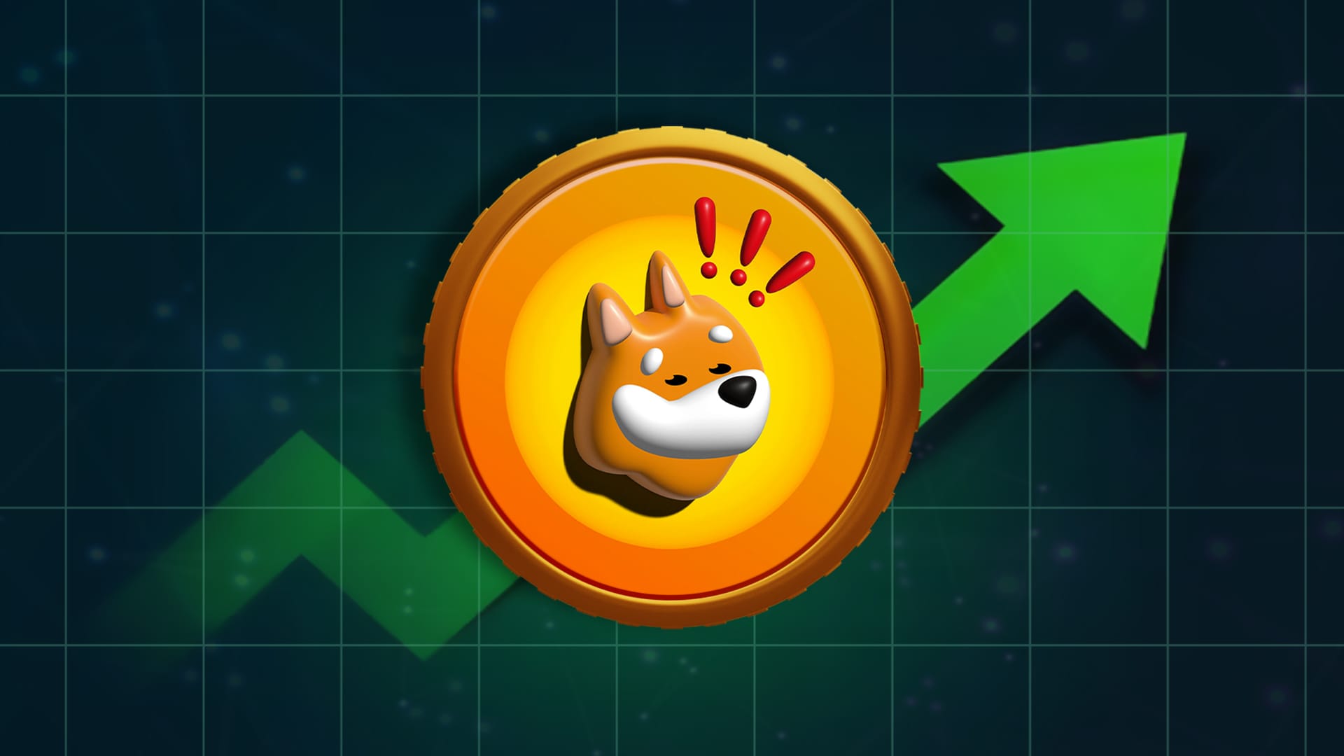 bonk-coin