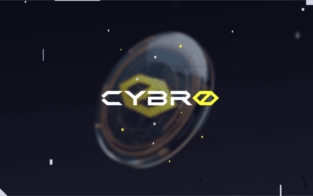 cybro-token