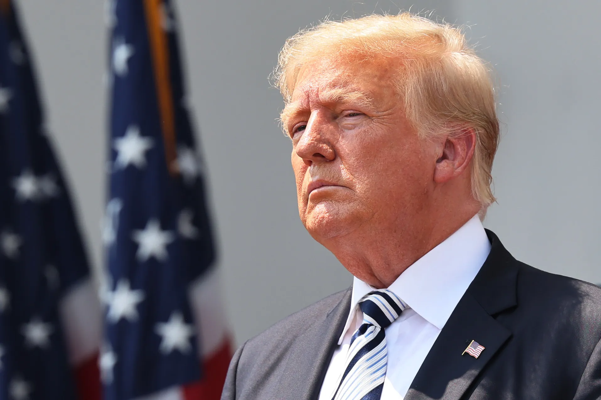 donald-trump