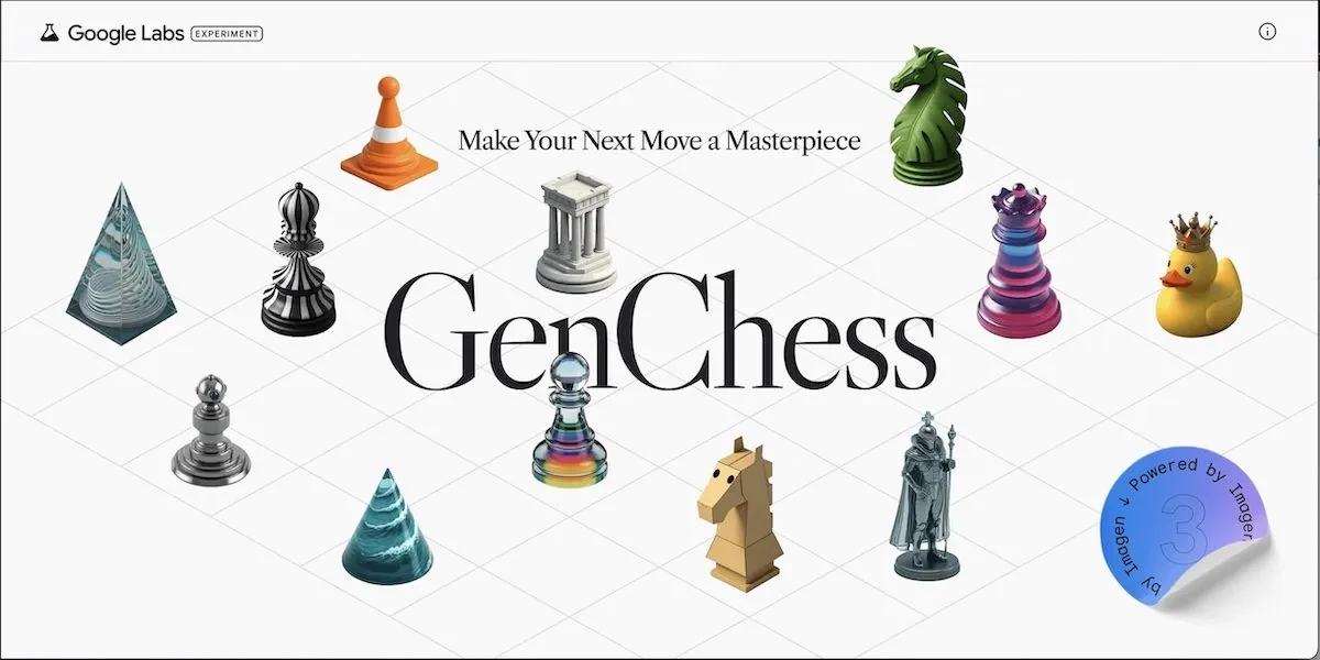 genchess2