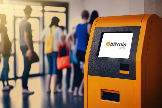 Kripto Parayı Nakit Paraya Çevirmek Mümkün Mü?