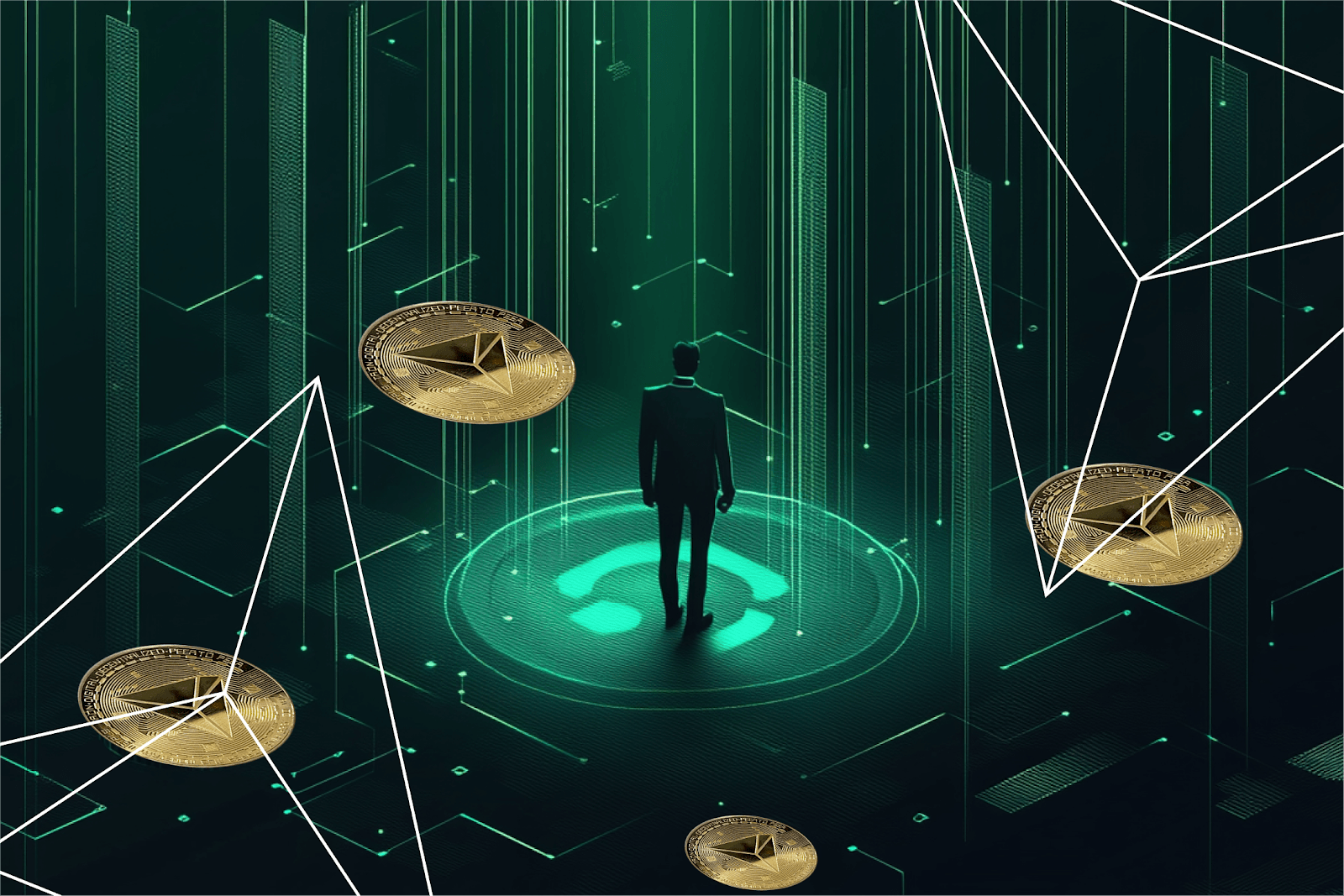 lunex network