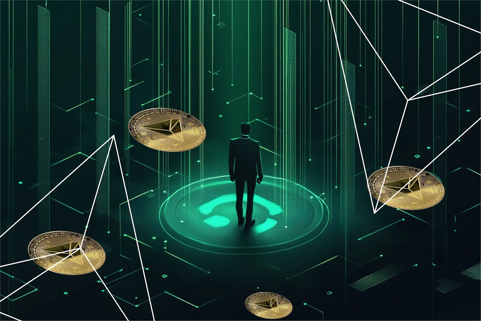 lunex network