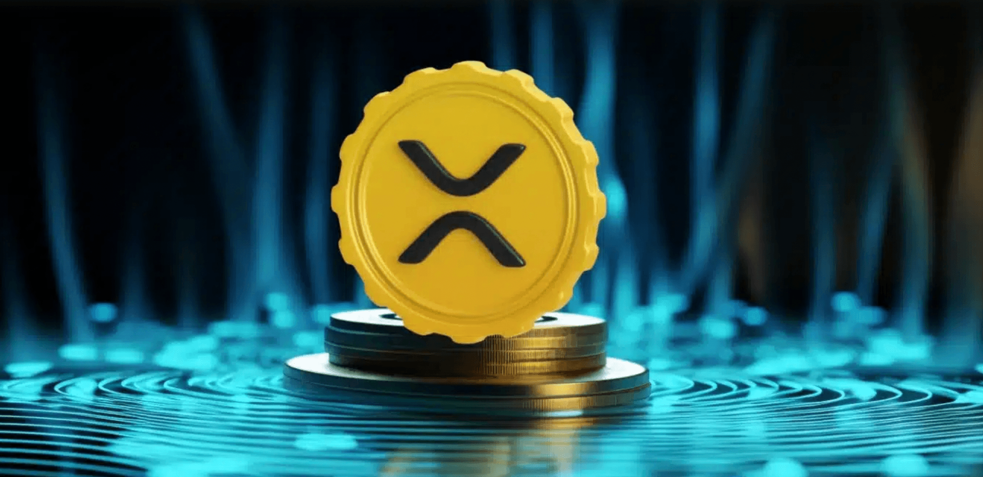 xrp-fiyatı