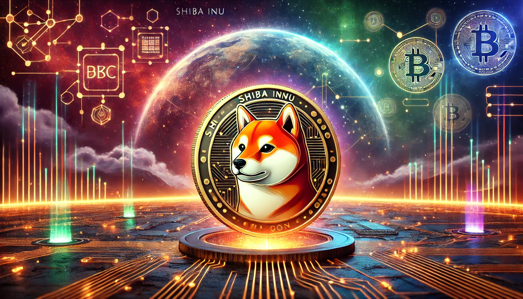shib