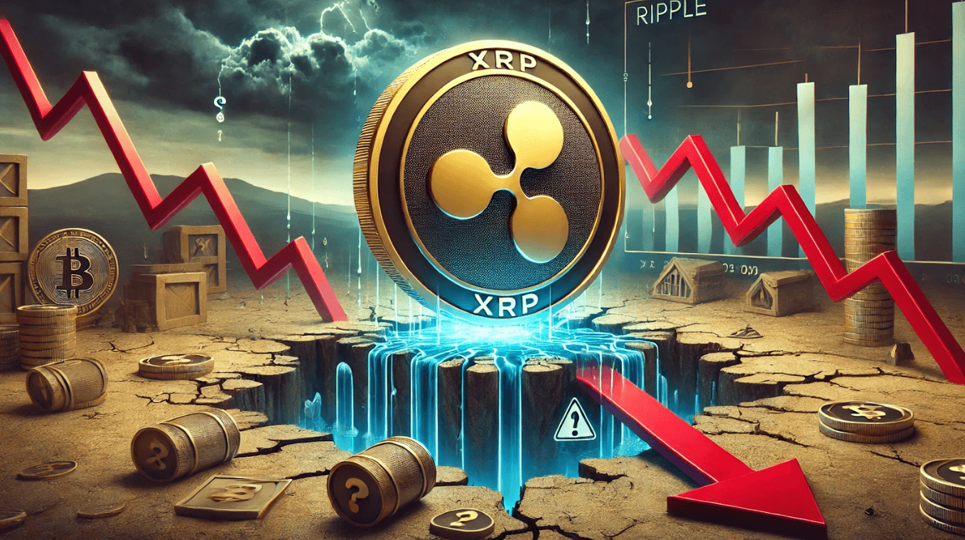 xrp