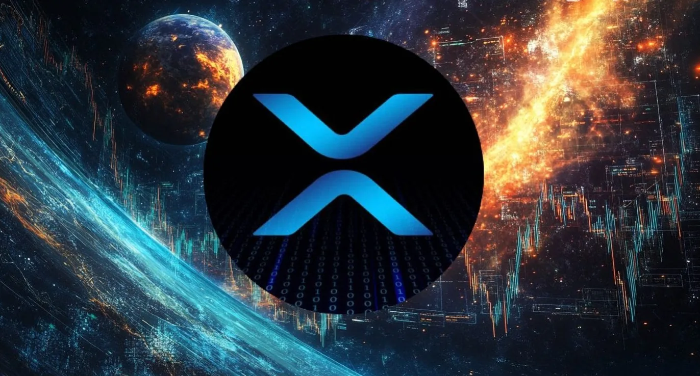 Ripple Haberleri Piyasayı Heyecanlandırırken XRP Fiyatı Neden 3 Ay İçinde 40 $’a Ulaşabilir