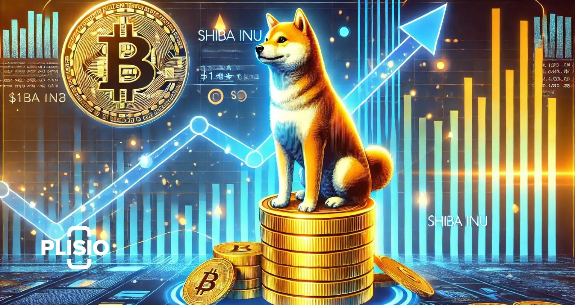 Shiba Inu ve DTX Exchange: Hangi Kripto Öne Çıkacak?