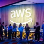 Amazon Nova AI modelleri