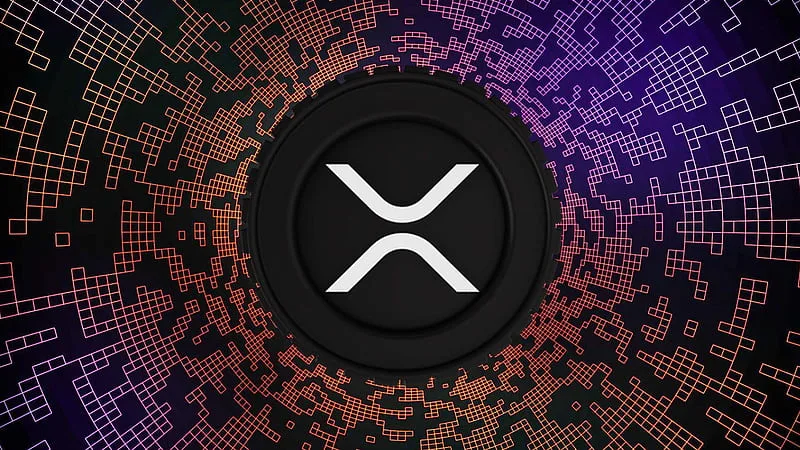 Kripto Piyasasında XRP, APE ve ALGO Yükselişi